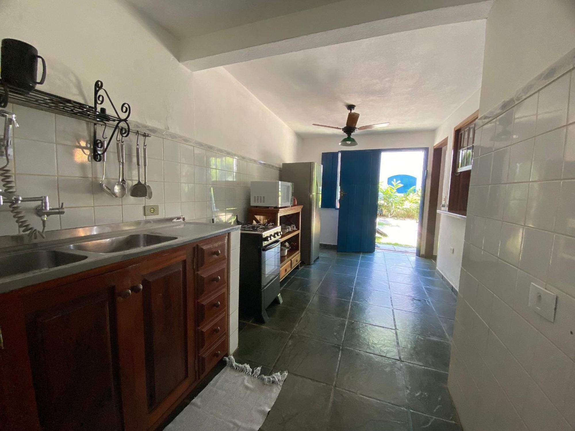 Villas & Residencial Tres Marias A 300 Mts Do Centro Historico Paraty Luaran gambar
